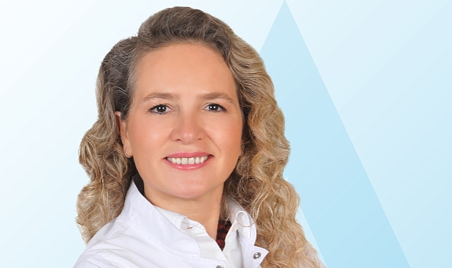 AŞIRI SICAKLAR BEYİN HASTALIKLARINI TETİKLEYEBİLİR! 