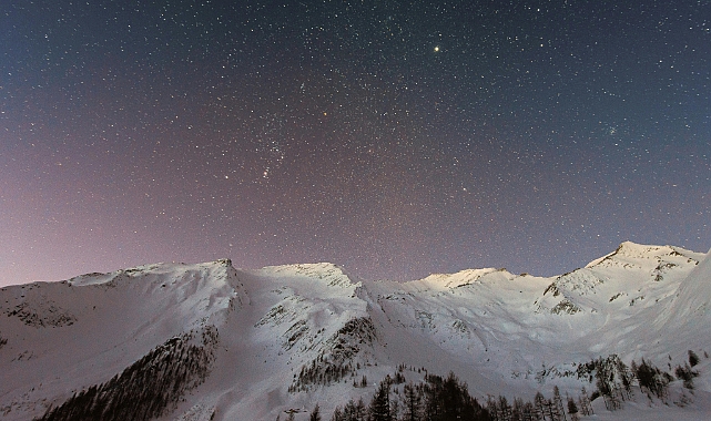Astrologlar Bugün Neler Söylüyor?
