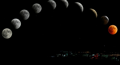 Astrolojide Bugün Sizi Neler Bekliyor?