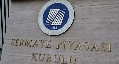 Avrupa merkezli kripto borsası, kripto yasasına uyum için SPK’ya başvurdu