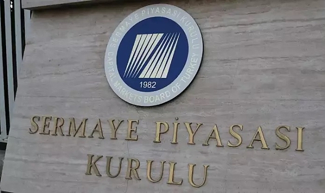 Avrupa merkezli kripto borsası, kripto yasasına uyum için SPK’ya başvurdu