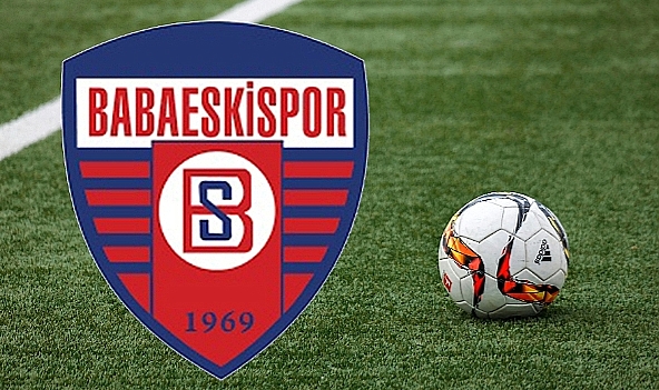 Babaeskispor Yönetimi Olağanüstü Kongre Kararı Aldı