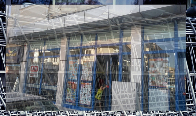 BİM’de 27 Ağustos'tan İtibaren Kaçırılmayacak Fırsatlar