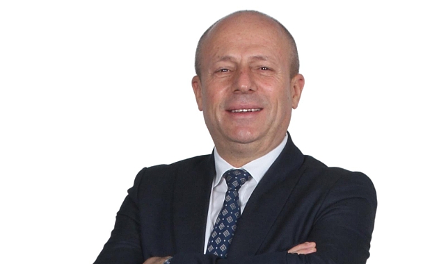 Büyükkarıştıran Kağıt Geri Dönüşümü Projesi