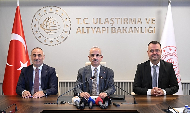 ÇEVRE DOSTU GEMİLERE TEŞVİK DESTEĞİ