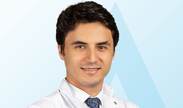 ÇOCUKLARDA KALICI BÖBREK HASARINA NEDEN OLABİLİR! 