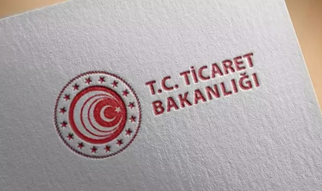 E-ticarette iade masraflarının tüketiciye yansıtılması 1 yıl ertelendi