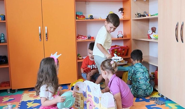 EDİRNE BELEDİYE BAŞKANI AV. FİLİZ GENCAN AKIN’DAN YAŞAM MERKEZİ'NE DAVET