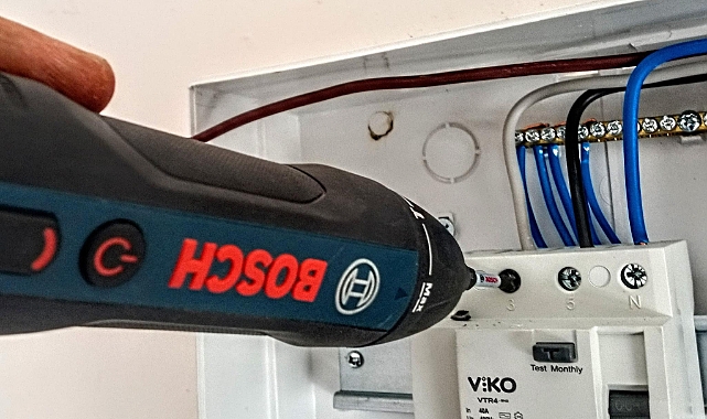 Elektrik Sigortası Hakkında Önemli Bilgiler