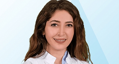 EVDE SAĞLIKLI KONSERVE YAPMANIN VE TÜKETMENİN   7 ÖNEMLİ KURALI!