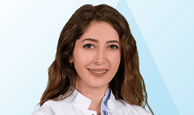 EVDE SAĞLIKLI KONSERVE YAPMANIN VE TÜKETMENİN   7 ÖNEMLİ KURALI!