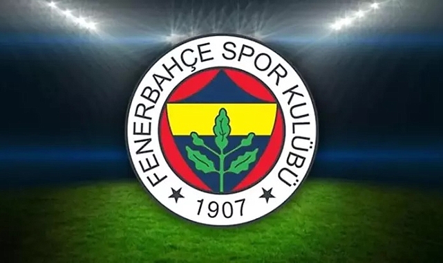 Fenerbahçe'den Göztepe maçında yaşananlarla ilgili açıklama