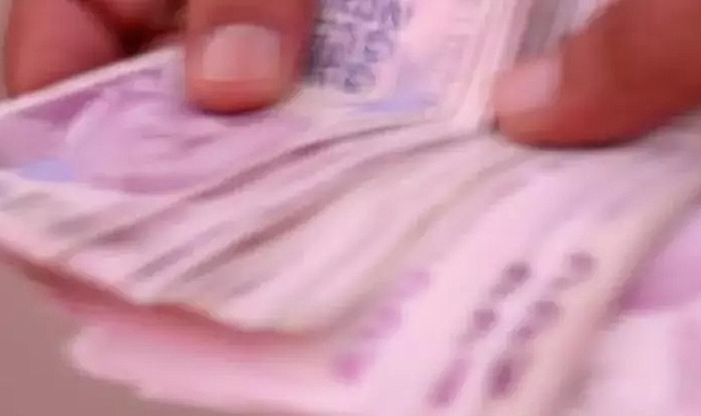 GİB'den 'vergi beyannamesi'nin uzatılma süresine ilişkin açıklama