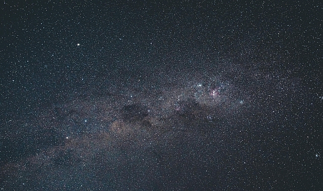 Günlük Astroloji Rehberiniz: 30 Ağustos 2024 Cuma Günlük Burç Yorumları