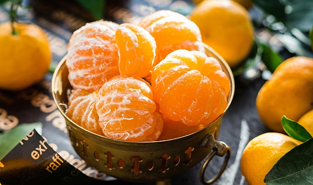 Günlük Vitamin Almanın Faydaları: Sağlıklı Bir Yaşam İçin İpuçları