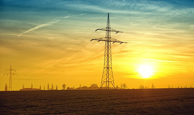 Havsa’da Planlı Elektrik Kesintisi Uyarısı: 8 Saat Sürecek