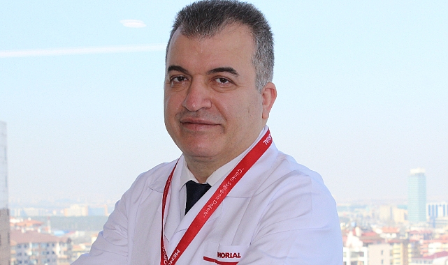 HORLAYAN DA DİNLEYEN DE RİSK ALTINDA!