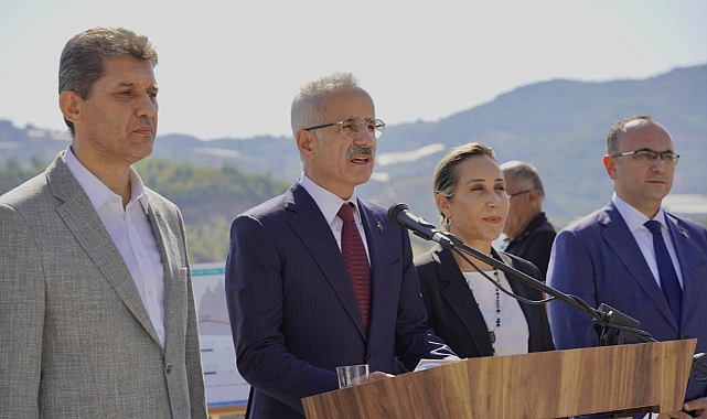 INSTAGRAM KANUNLARA UYARSA ERİŞİM YASAĞI KALKACAK