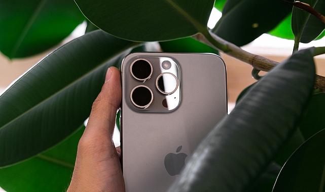 iPhone 16 Serisi Tanıtımı İçin Tarih Belli Oldu: İşte Yeni Modellerin Özellikleri ve Yenilikleri