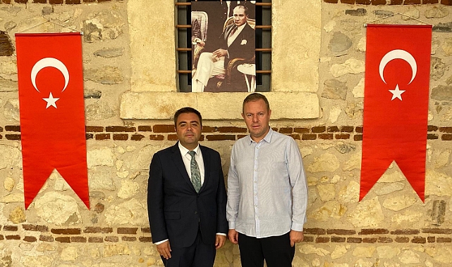 İstihdam ve Yerel Ekonomi İçin Stratejik Adımlar