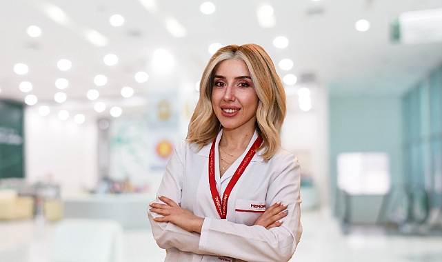 KADINLARDA İDRAR KAÇIRMAYA KARŞI ÖNEMLİ ÖNERİLER 