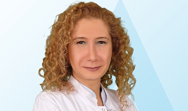 KARACİĞER YAĞLANMASINA KARŞI 3 SİLAHŞOR!