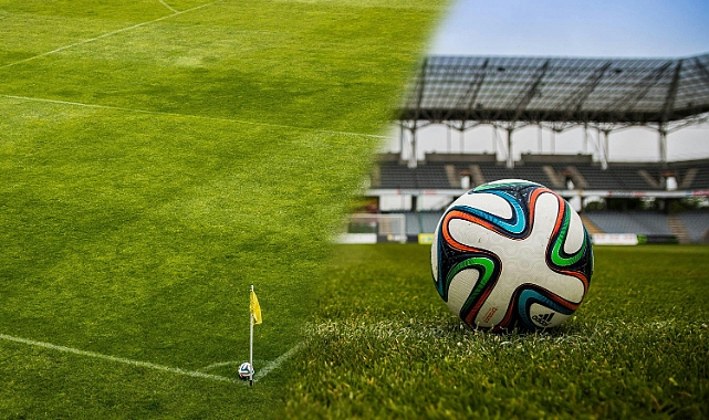 Kırklareli 1. Amatör Lig 2024-2025 Sezonu İçin Tertip Komiteleri Toplanıyor
