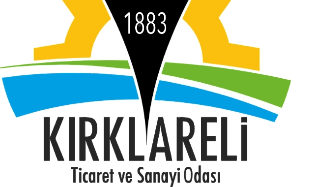 Kırklareli Ticaret ve Sanayi Odası Temmuz Ayı İşlem İstatistikleri