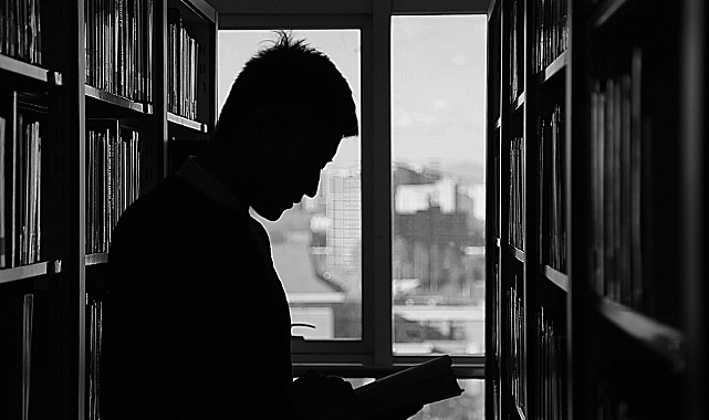 Kitap Okumanın Faydaları: Türkiye'de Eğitim ve Kişisel Gelişim İçin İpuçları