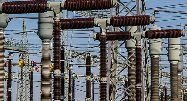 Koruköy'de Planlı Elektrik Kesintisi Duyurusu