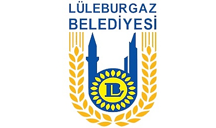 Lüleburgaz Belediyesi’nden Kamuoyuna Açıklama