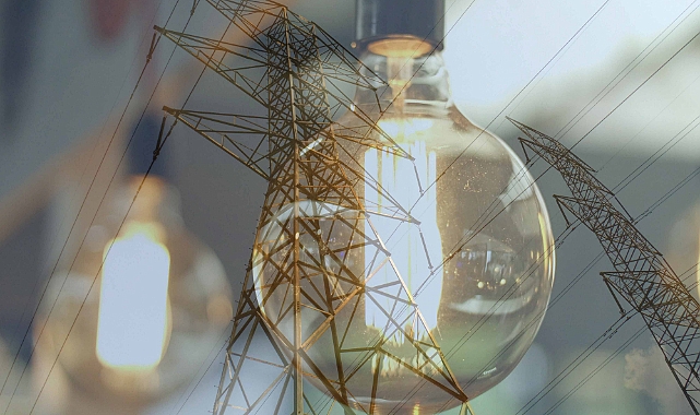 Lüleburgaz’da Elektrik Kesintisi
