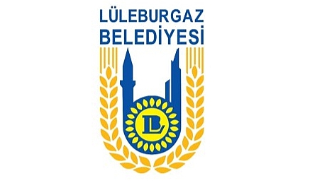 Lüleburgaz'da Kış Sezonu Başvuruları İçin Son Tarih 15 Eylül