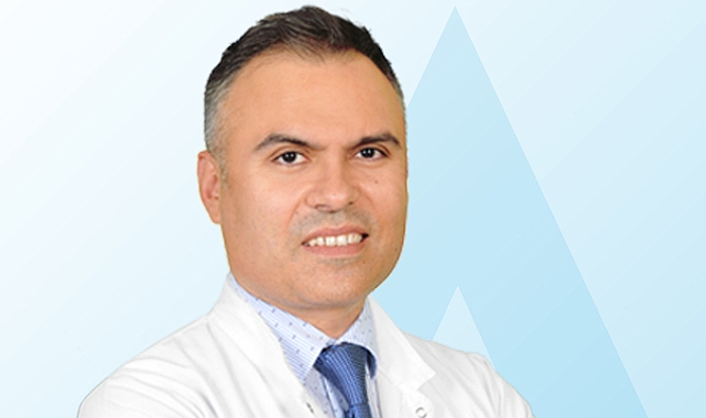 MENOPOZ DÖNEMİNDE EN SIK GÖRÜLEN 10 SORUN!