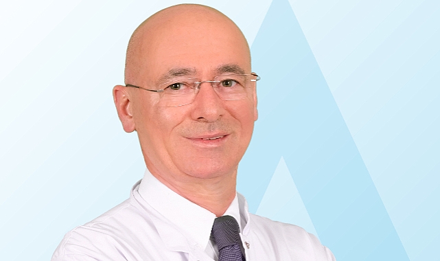 MENOPOZ HAKKINDA DOĞRU SANILAN 10 HATALI BİLGİ