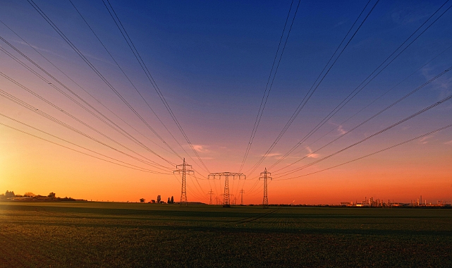 Naipyusuf Köyü’nde Planlı Elektrik Kesintisi: 15 Ağustos 2024