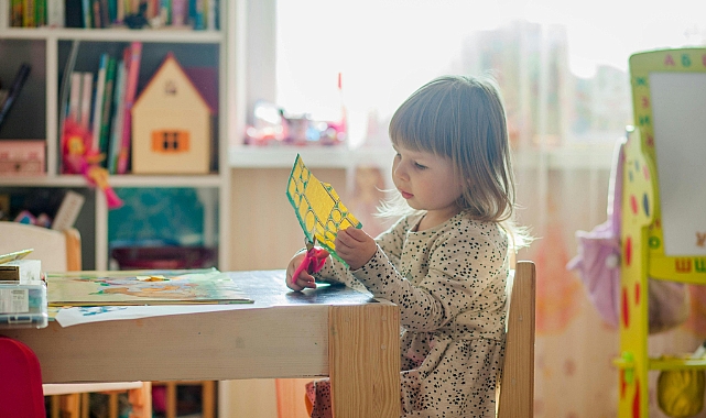 Okul Öncesi Alışverişte Dikkat Edilmesi Gereken 7 Kritik Nokta
