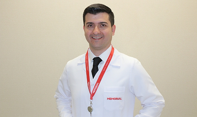 OKULLAR BAŞLAMADAN ÖNCE AİLELERİN DİKKAT ETMESİ GEREKEN 8 KURAL