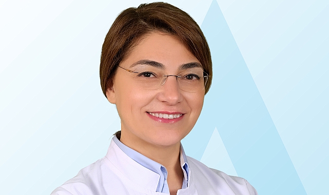 OMURGA SAĞLIĞI HAKKINDA DOĞRU SANILAN 20 HATALI BİLGİ! 