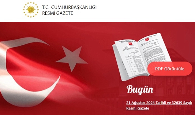 Özel Mesleki ve Teknik Anadolu Liselerine Eğitim ve Öğretim Desteği: 2024-2025 Yılı İçin Yeni Düzenlemeler