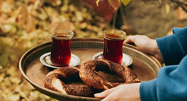 Sabahları Çay İçmenin Sağlığınıza 7 Şaşırtıcı Faydası