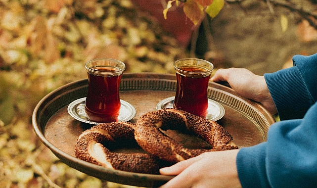 Sabahları Çay İçmenin Sağlığınıza 7 Şaşırtıcı Faydası