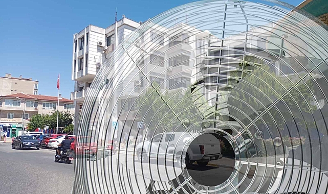Sıcaklık ve Nem Oranı Zirveye Çıkıyor
