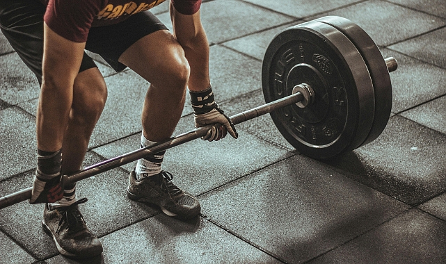 Spor Ne Zaman Yapılmalı? Optimal Zaman ve Dikkat Edilmesi Gerekenler