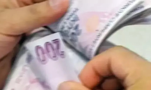 Tarım ve Orman Bakanlığı: Mazot ve gübre desteği kalkmadı