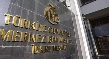 TCMB'den zorunlu karşılık uygulamasında değişiklik