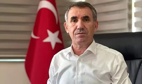 Trakya Birlik Yönetim Kurulu Başkanı Kırbiç: Cumhurbaşkanı Kararına piyasalar olumlu tepki verecektir