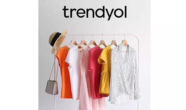 Trendyol’un 'Moda Günleri' kampanyası başlıyor