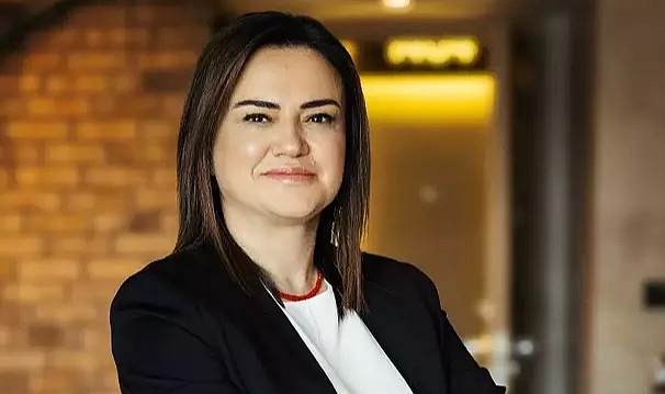 ‘Türkiye’nin Kadın Girişimcisi Yarışması’ için başvurular başladı