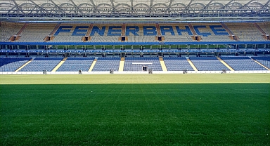 UEFA Avrupa Ligi'nde Temsilcilerimizin Rakipleri Belli Oldu